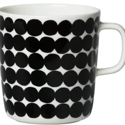 Oiva Räsymatto krus 40 cl