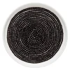 Oiva Räsymatto tallerken 13,5 cm