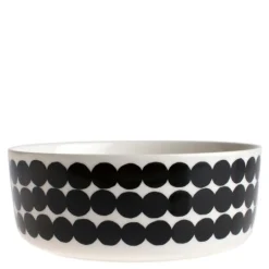 Oiva Siirtolapuutarha skål 150 cl