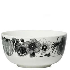 Oiva Siirtolapuutarha skål 0,9L