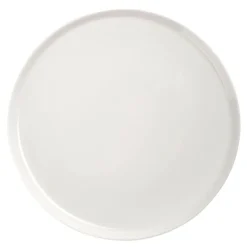 Oiva tallerken 20 cm