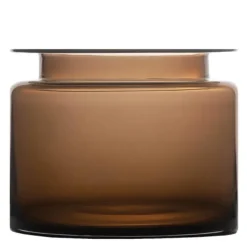 Old Farm Collection H20 cm vase topaz