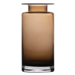 Old Farm Collection vase H25 cm topaz