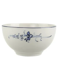 Old Luxembourg bolle 65 cl