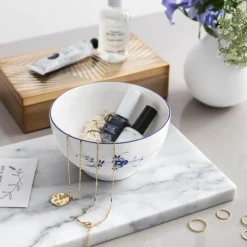 Old Luxembourg bolle 65 cl