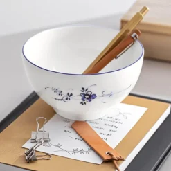 Old Luxembourg bolle 65 cl