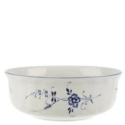 Old Luxembourg bolle 21 cm