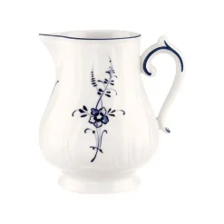 Old Luxembourg fløtemugge 30 cl