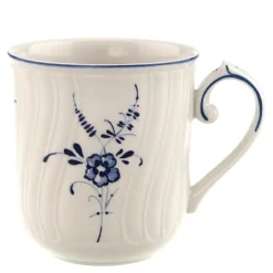 Old Luxembourg krus 29 cl