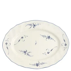 Old Luxembourg serveringsfat 36 cm