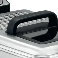 Oleoclean frityrkoker FR8040