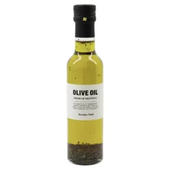 Olivenolje provence 25 cl
