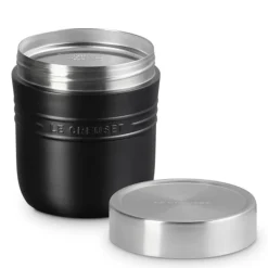 On The Go mattermos 0,5L matte black