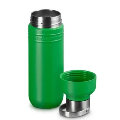 On The Go termoflaske 0,5L bamboo