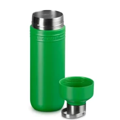 On The Go termoflaske 1L bamboo