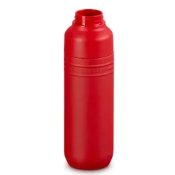 On The Go termoflaske 0,5L cerise