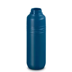 On The Go termoflaske 0,5L deep teal
