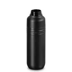 On The Go termoflaske 0,5L matte black