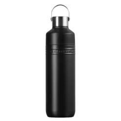 On The Go termoflaske 1L matte black