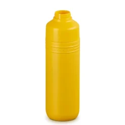 On The Go termoflaske 1L nectar