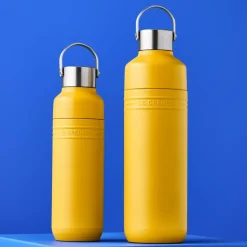 On The Go termoflaske 1L nectar