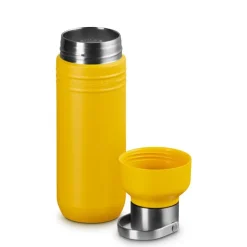 On The Go termoflaske 0,5L nectar