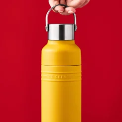 On The Go termoflaske 0,5L nectar