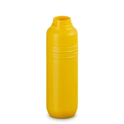 On The Go termoflaske 0,5L nectar