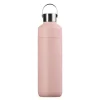 On The Go termoflaske 1L shell pink