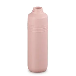 On The Go termoflaske 1L shell pink