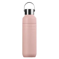 On The Go termoflaske 0,5L shell pink