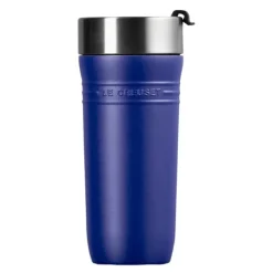 On The Go termokopp 35 cl azure