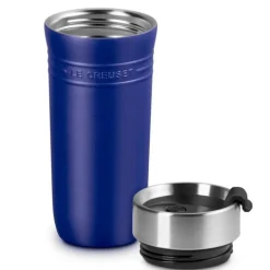 On The Go termokopp 35 cl azure