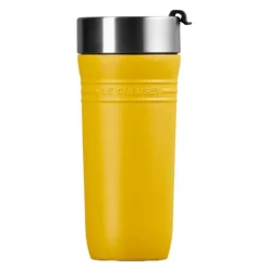 On The Go termokopp 35 cl nectar