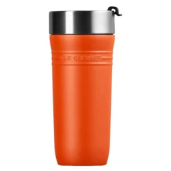 On The Go termokopp 35 cl volcanic