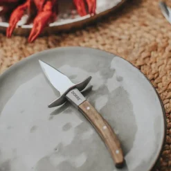 Ona østerskniv 16,5 cm