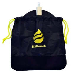 Oppbevaringsveske til stekehelle 28 cm