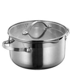 Optimal gryte 3L blank