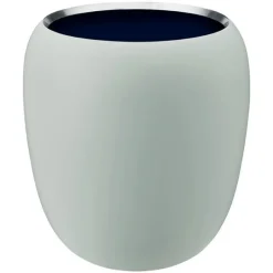 Ora vase stor 20 cm mint