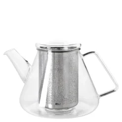 Orient tekanne H15 cm