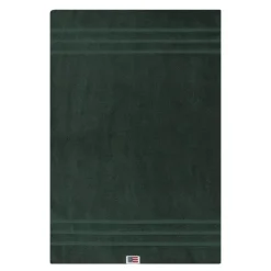 Original håndkle 50x70 cm juniper