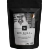 Original kaffe 200g