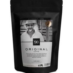 Original kaffe 200g