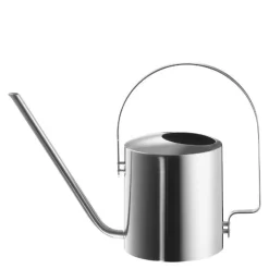 Original vannkanne 1,7L stål