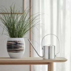 Original vannkanne 1,7L stål