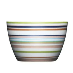 Origo skål 0,15L beige