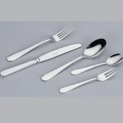 Oscar bestikksett 30 deler