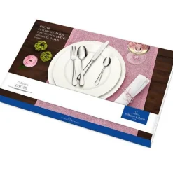 Oscar bestikksett 24 deler