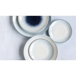 Osean Galakse asjett 20 cm