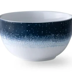 Osean galakse bolle 20 cl